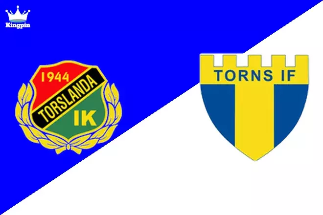Torslanda vs Torns: Ettan Södra Spread Prediction 8/31