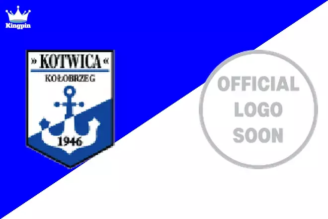 Kotwica Kołobrzeg vs Stal Rzeszów: I Liga Spread Prediction 8/11