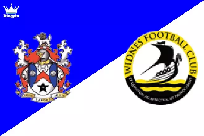 Stalybridge Celtic vs Widnes: FA Cup Totals Prediction 8/17