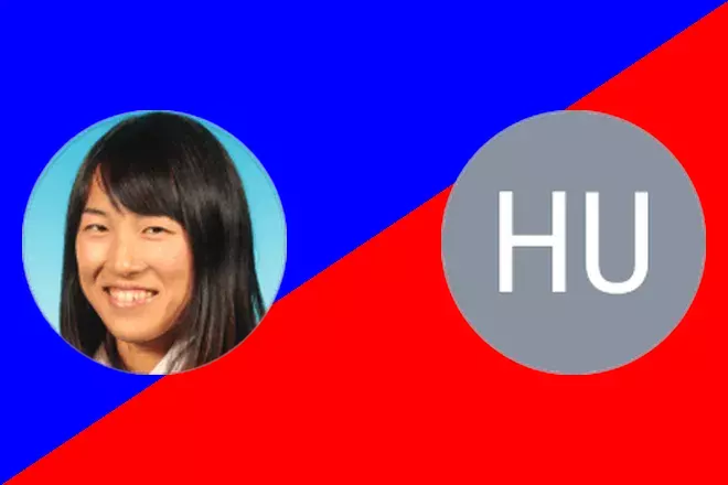 Kuwata H. vs Hui K.: Lexington Picks July 29, 2024