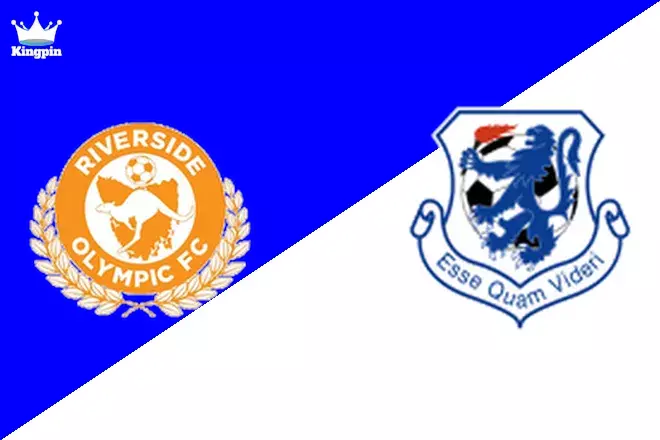 Riverside vs Launceston United: Tasmania NPL Moneyline Prediction 8/23