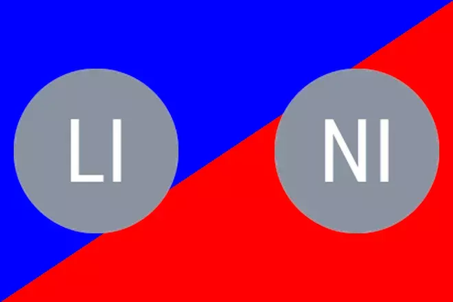 Liu Y. vs Niimi K.: Sapporo Qualifying Picks July 29, 2024