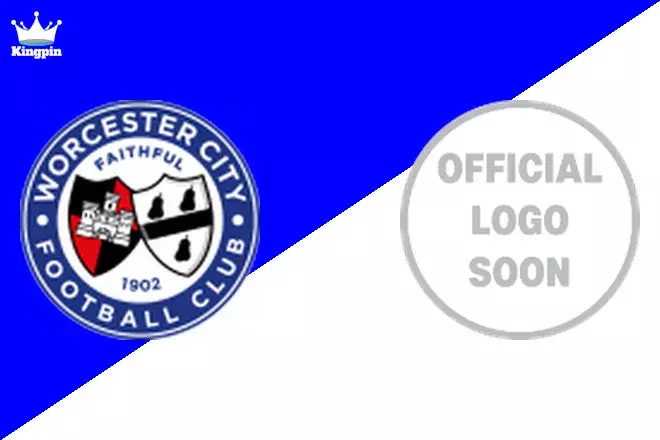 Worcester City vs Dudley Town: FA Cup Moneyline Prediction 8/17