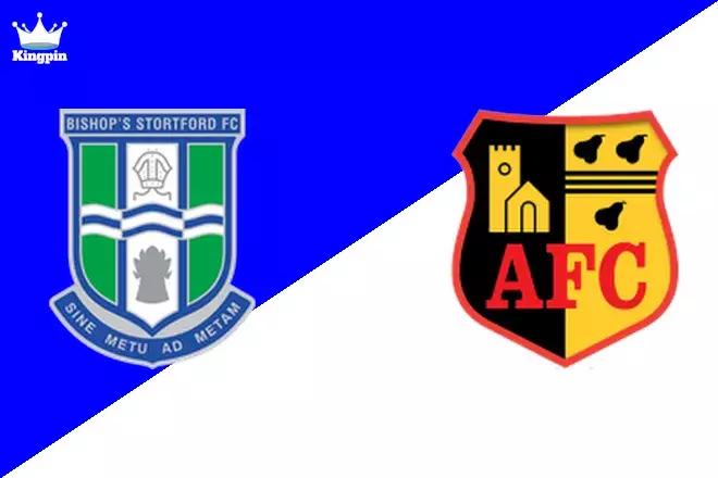 Bishop's Stortford vs Alvechurch: Non League Premier Picks August 10, 2024