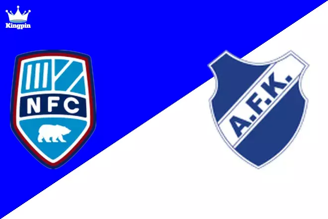 Nykøbing II vs Allerød: Denmark Series Totals Prediction 9/7
