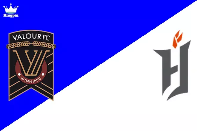 Valour vs Forge: Canadian Premier League Totals Picks August 4, 2024