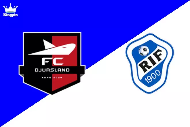 Grenaa vs Ringkøbing: Denmark Series Goals Over/Under Prediction 8/17