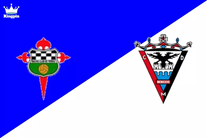 Racing Ferrol vs Mirandes: Segunda División Spread Prediction 9/8