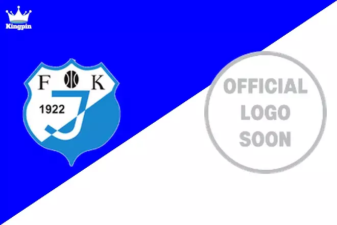 Jedinstvo vs Bokelj: Montenegro First League Moneyline Picks August 4, 2024