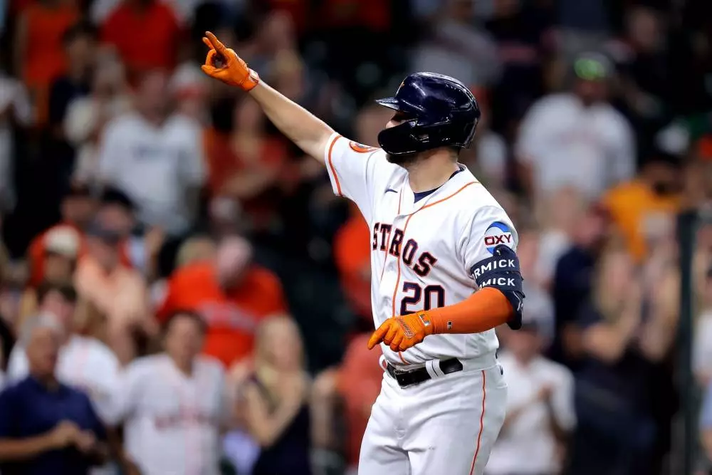 Astros vs Twins Prediction MLB Picks Today 5/31