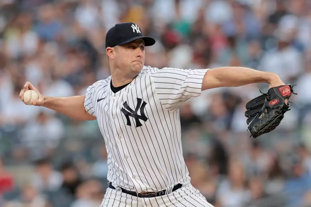 Yankees vs Orioles Prediction MLB Experts Picks 5/23