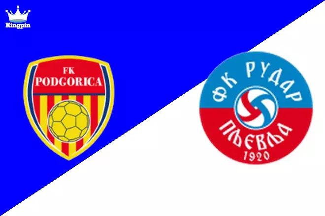 Mladost Lješkopolje vs Rudar: Second League Spread Prediction 8/17