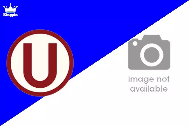 Universitario vs Deportivo Garcilaso: Totals Prediction 8/17