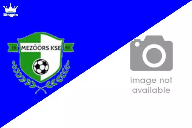 Mezőörs vs Abda: Magyar Kupa Totals Prediction 8/24
