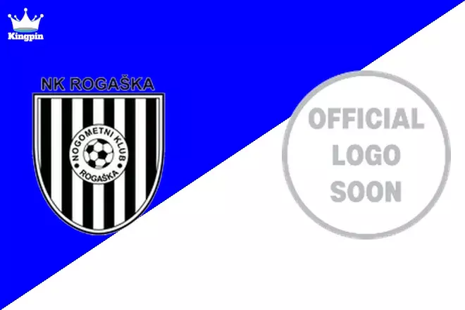 Rogaška vs Dravinja: Cup Moneyline Prediction 9/10