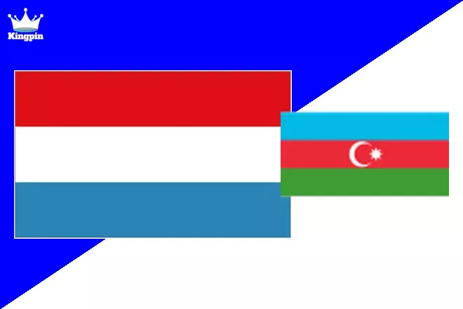 Luxembourg U21 vs Azerbaijan U21: UEFA U21 Championship Prediction 9/6