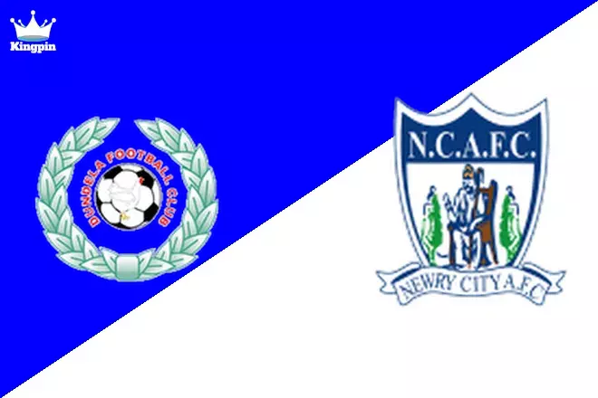 Dundela vs Newry City AFC: Northern-Ireland Championship Totals Picks August 10, 2024