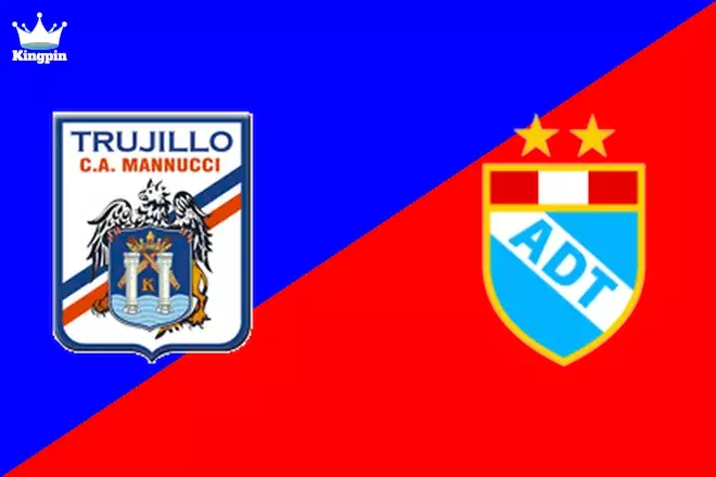 Carlos A. Mannucci vs ADT: Primera División Totals Picks August 1, 2024