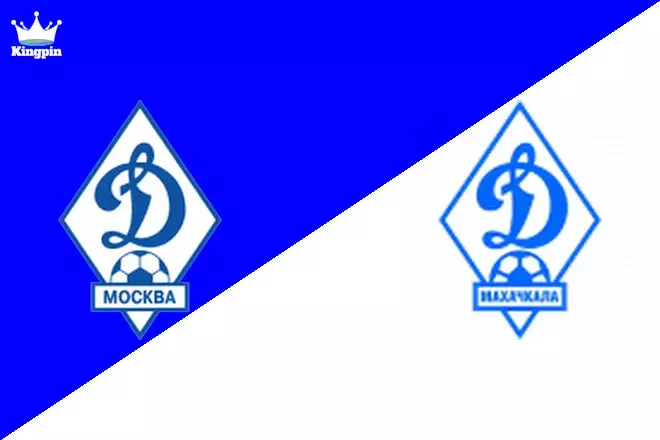 Dynamo vs Makhachkala: Russian Cup Betting Analysis