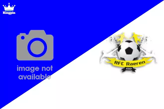 La Calamine vs Raeren-Eynatten: Totals Prediction 8/24