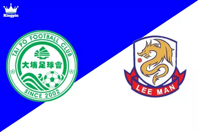 Wofoo Tai Po vs Warriors: Premier League Moneyline Prediction 9/14
