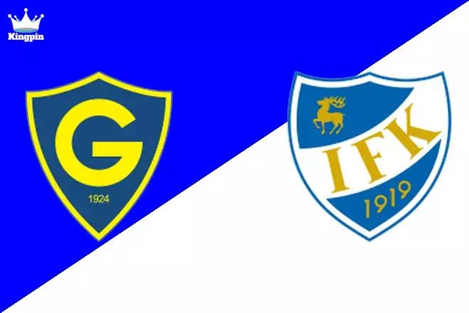 IF Gnistan vs IFK Mariehamn: Veikkausliiga Spread Prediction 8/21