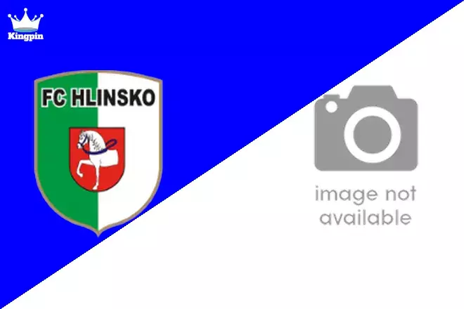 Hlinsko vs Horní Ředice: 4. liga - Divizie C Moneyline Prediction 8/11