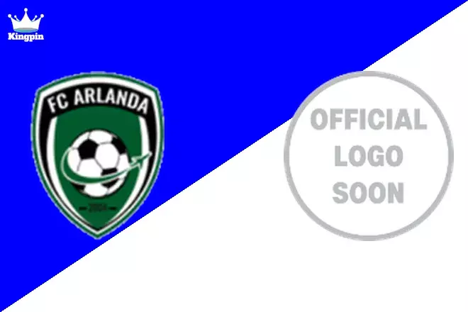 Arlanda vs Viggbyholms IK: Division 2 - Norra Svealand Moneyline Picks August 10, 2024