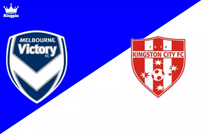 Melbourne Victory II vs Kingston City: Victoria NPL 2 Totals Picks August 10, 2024