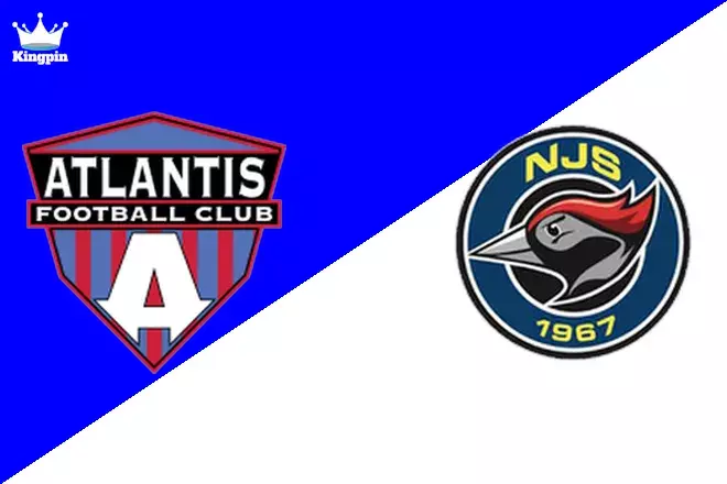 Atlantis II vs NJS: Kakkonen Play-offs Spread Prediction 8/27