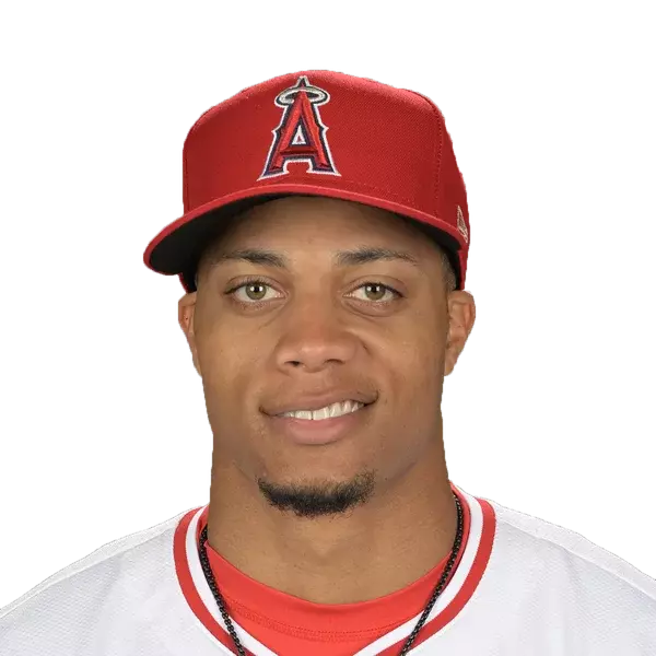 Cash this Jordyn Adams Prop vs Twins 9/1