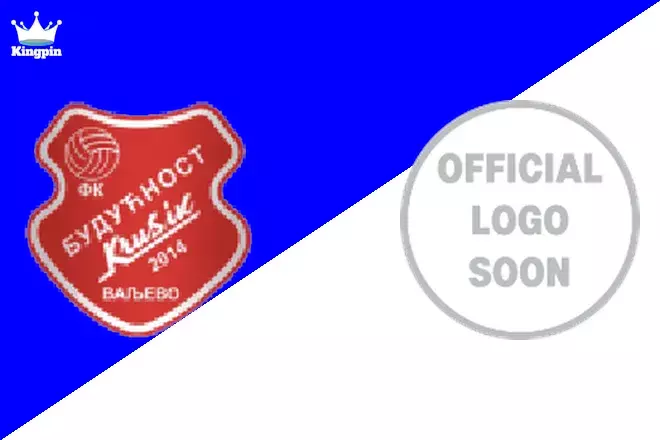 Budućnost Krušik vs Mladi Radnik: Srpska Liga - West Totals Prediction 9/07