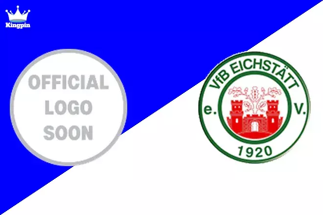 Eintracht Münchberg vs Eichstätt: Oberliga Moneyline Prediction 8/13