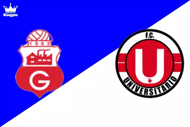 Guabirá vs Universitario de Vinto: Primera División Moneyline Picks August 4, 2024
