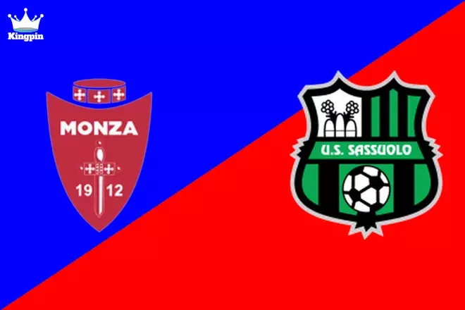 Monza vs Sassuolo: Friendlies Clubs Picks August 3, 2024