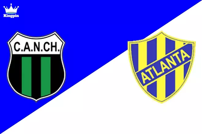 Nueva Chicago vs Atlanta: Primera Nacional Goals Over/Under Prediction 8/11