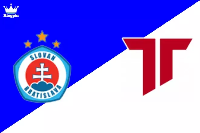 Slovan Bratislava W vs Trenčín W: I Liga Women Goals Over/Under Prediction 8/17