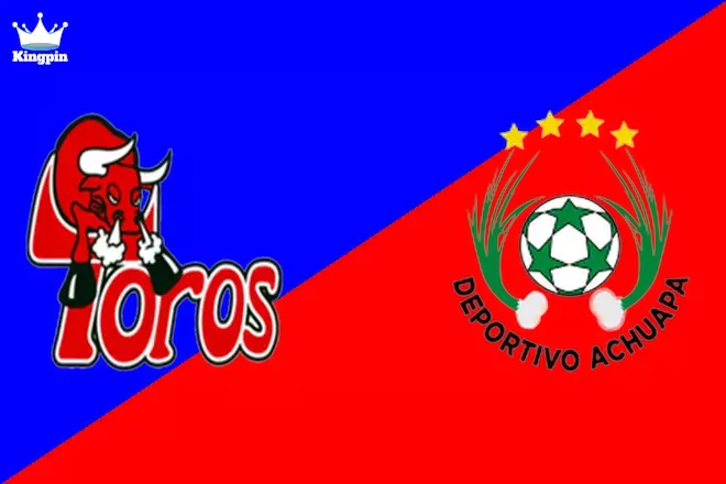 Malacateco vs Achuapa: Liga Nacional Totals Picks August 3, 2024