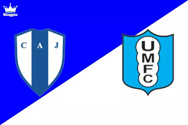 Juventud vs Uruguay Montevideo: Segunda División Spread Prediction 8/17