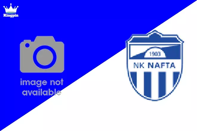 Olimpija Dolga Vas vs Nafta: Cup Goals Over/Under Prediction 9/04