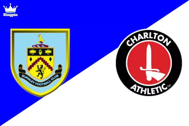 Burnley U21 vs Charlton Athletic U21: Totals Prediction 9/1