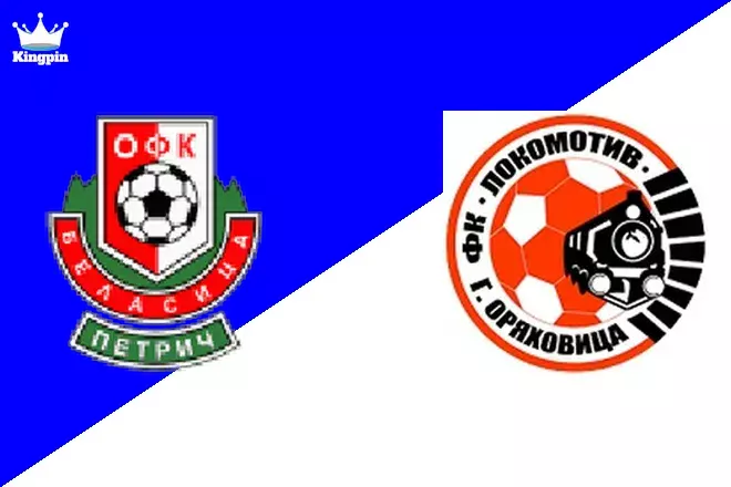 Belasitsa vs Lokomotiv G. Oryahovitsa: Second League Totals Prediction 8/18