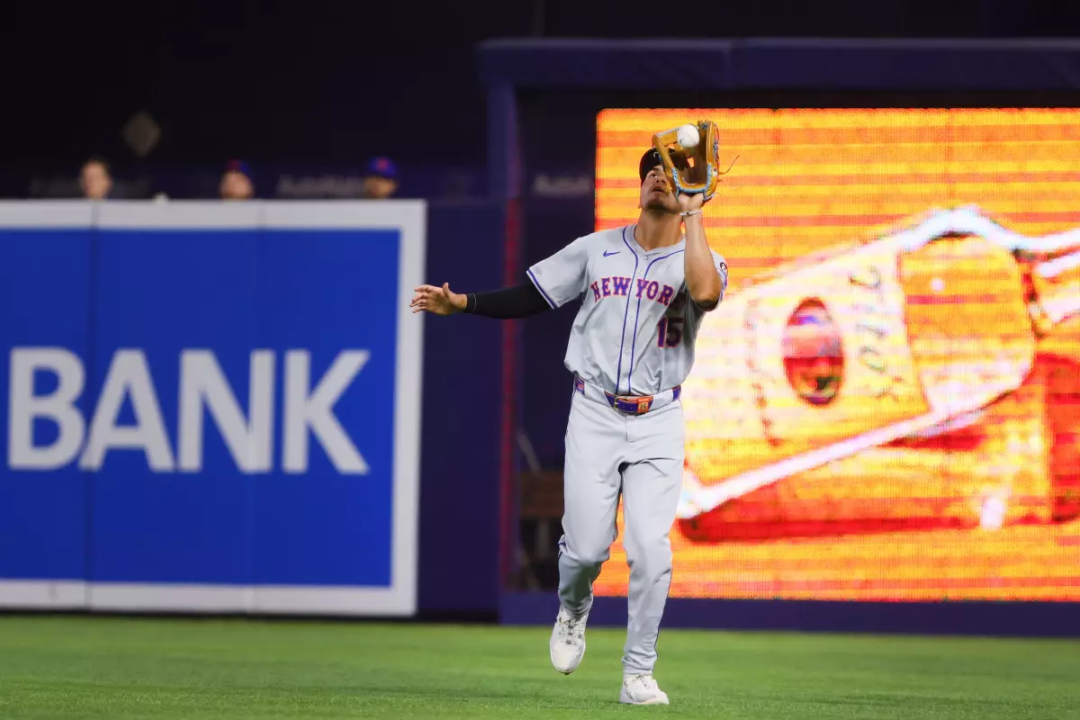 MLB Player Props Handicapping: Orioles vs Marlins 7/24