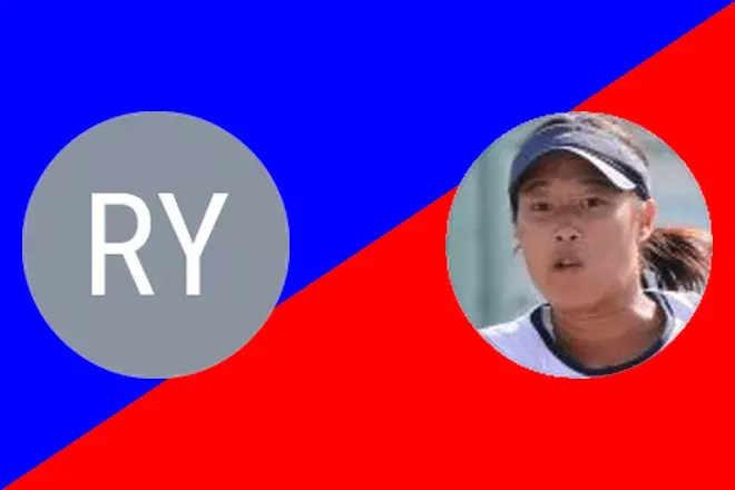 Expert Picks: Ryu C. vs Ueda R. - 9/21/2024