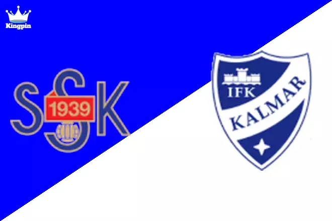 Sunnanå vs Kalmar W: Elitettan Spread Prediction 8/24