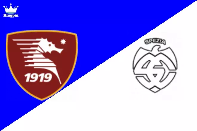 Salernitana vs Spezia: Coppa Italia Spread Picks August 12, 2024