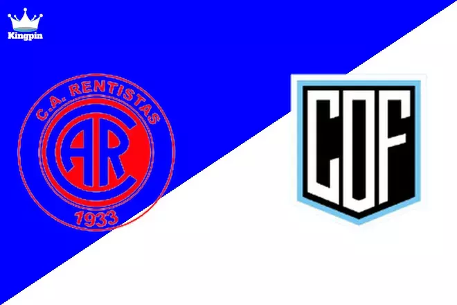 Rentistas vs Oriental: Segunda División Moneyline Prediction 8/24