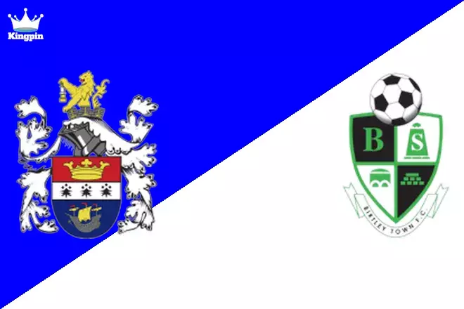 Blyth Town vs Birtley Town: FA Cup Moneyline Prediction 8/17