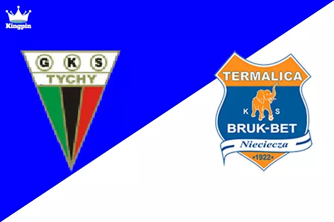 Tychy 71 vs Nieciecza: I Liga Moneyline Prediction 8/24