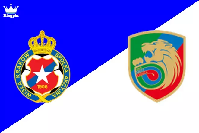 Wisla Krakow vs Miedz Legnica: I Liga Totals Prediction 8/25